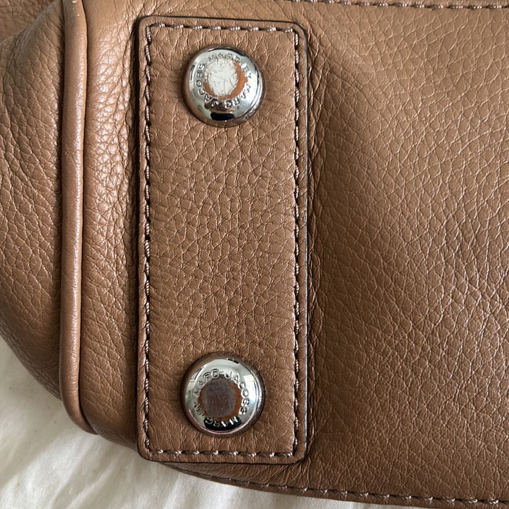 Marc by Marc Jacobs bag - Picture 14 of 14